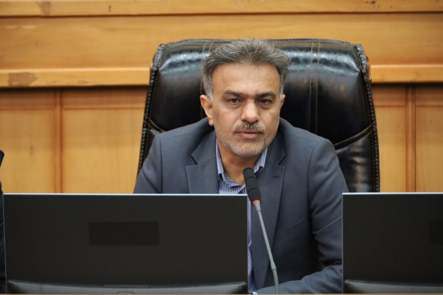 دانش‌آموزان فارس با میراث فرهنگی پیوند می‌خورند