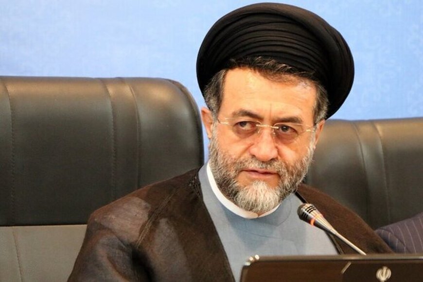 هشدار درباره افزایش رفتارهای پرخطر؛ ضرورت توانمندسازی والدین