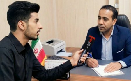 احمدی: موارد ابتلا به آنفلوانزا در بشاگرد در حال افزایش است