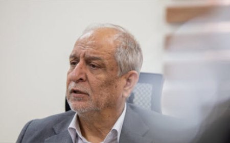 مساله‌محوری و ورود به مسایل خوزستان رویکرد دانشگاه است