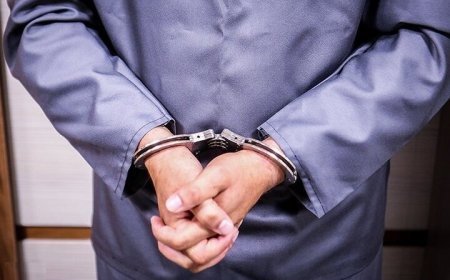 هویت جعلی پزشک در شیراز فاش شد؛ فروش دارو و خدمات غیرمجاز متوقف گردید