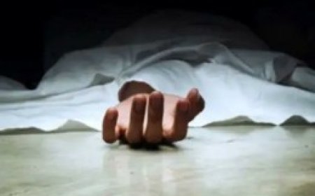 چهارمین فوتی در کهگیلویه و بویراحمد بر اثر مسمومیت منو اکسید کربن