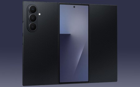 فروش برق‌آسای Galaxy Z Tri-Fold؛ کل موجودی در چند دقیقه تمام شد