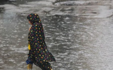 مدیریت بحران هرمزگان: سیل اخیر خسارات جانی نداشت/ تلاش برای برآورد خسارات مالی