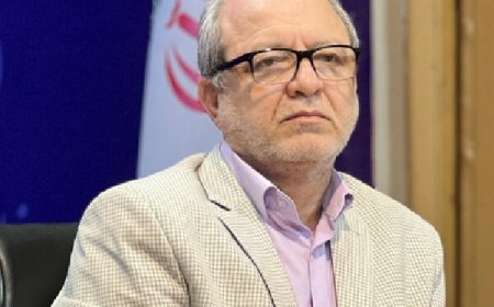 فرماندار قشم: امدادرسانی به ۲٠ خانوار از اهالی روستای طولا انجام شد