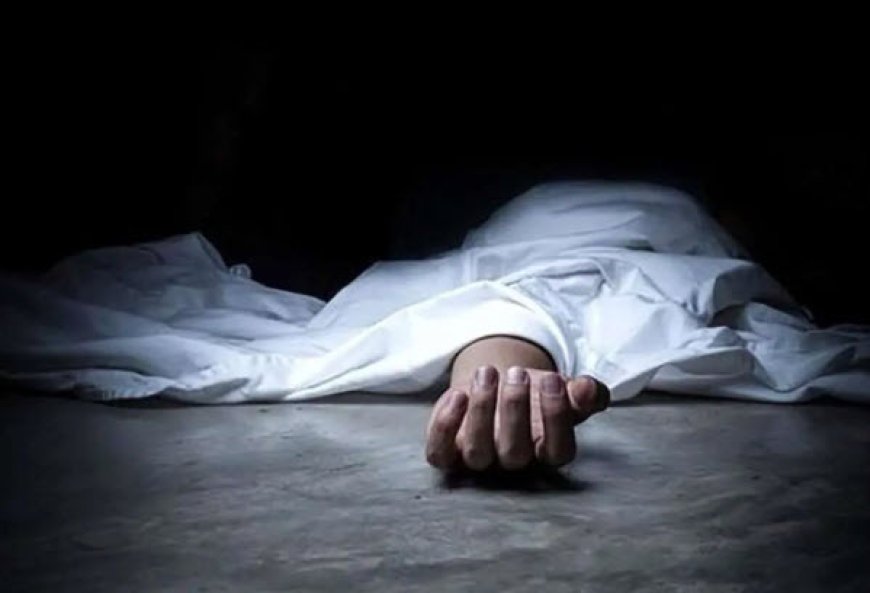 قتل هولناک زن ۳۷ ساله در یاسوج