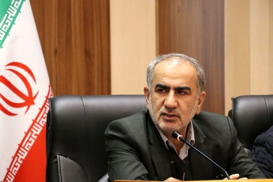 پیشنهاد قادری برای نوسازی ناوگان؛ واردات خودرو در ازای اسقاط فرسوده‌ها