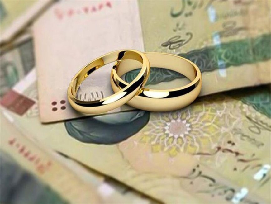 ۱۱ هزار کهگیلویه و بویراحمدی در انتظار تسهیلات ازدواج و فرزندآوری