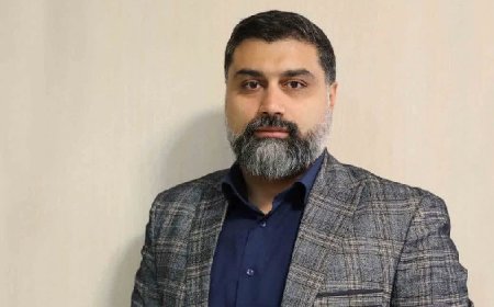 مشکل مسدودی گوشی‌ها ظرف چند روز آینده برطرف می‌شود