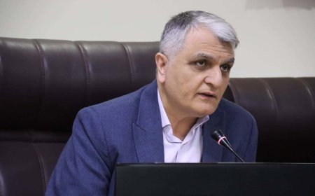 معاون علوم پزشکی شیراز: طرح اجباری، پزشکان را در مناطق محروم ماندگار نمی‌کند