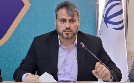تحقق ۵۹ درصدی تعهد اشتغال خوزستان