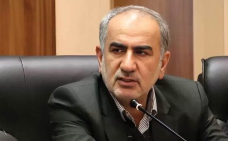 نماینده شیراز در مجلس: گسست‌های جامعه را از بین ببریم/ ضرورت پیگیری اعتراضات مردم و رفع تبعیض‌ها
