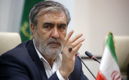 اقدامات داعش گونه اخیر در ادامه جنایات جنگ ۱۲ روزه