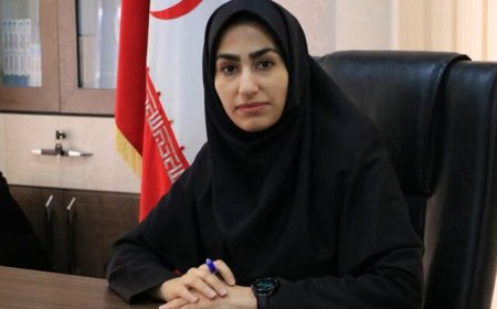 اعتبار کالابرگ بدون پیامک هم فعال است