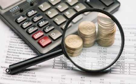 توزیع بیش از ۶۰ هزار میلیارد ریال عوارض در استان بوشهر