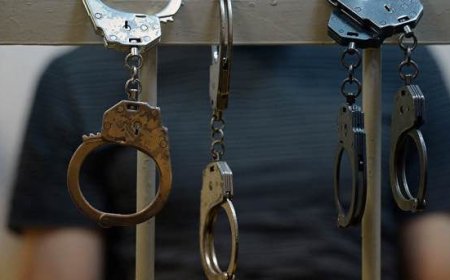 بازداشت چند نفر در پی اتفاقات یکی از بیمارستان‌های اهواز