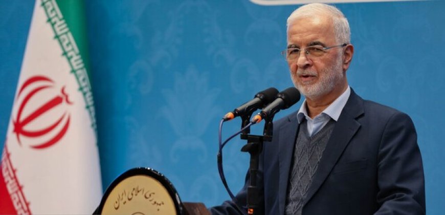 وزیر کشور: همه مدیران باید به بازسازی خسارات جنگی و حمایت از خانواده‌های شهدا اهتمام کنند