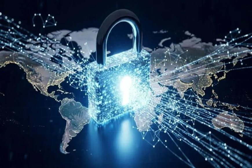 آیا قطع جهانی اینترنت ممکن است؟