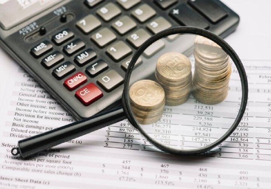 توزیع بیش از ۶۰ هزار میلیارد ریال عوارض در استان بوشهر