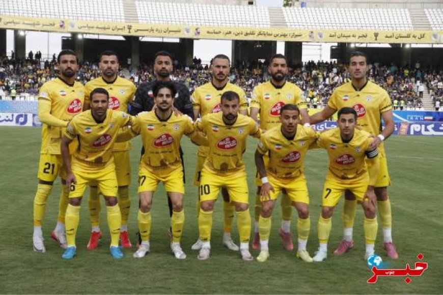 امان از این سینوس پیروز!