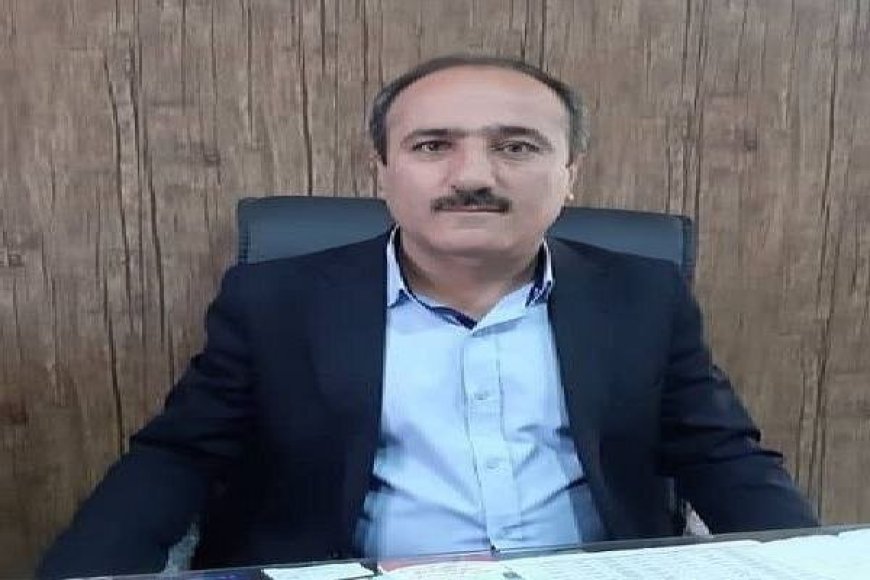 شناسایی ۳۵۸ کودک کار در کهگیلویه و بویراحمد