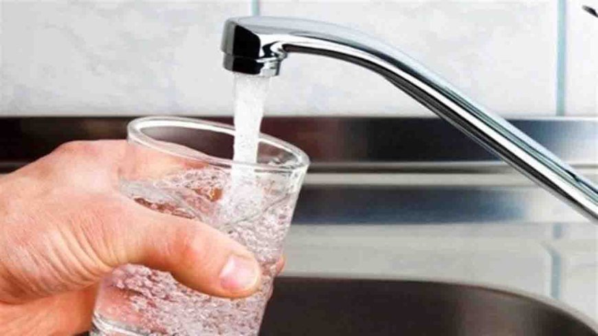 آب شرب برخی روستاها و مناطق شمال بندرعباس موقتاً قطع می‌شود
