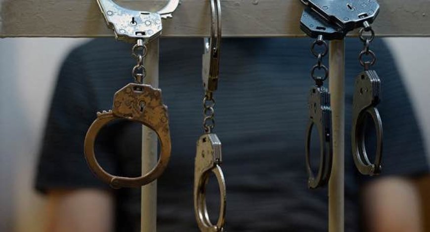 بازداشت چند نفر در پی اتفاقات یکی از بیمارستان‌های اهواز