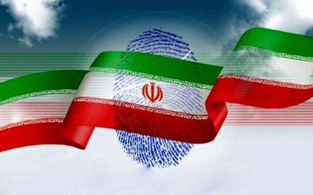 زمان جدید برگزاری انتخابات شوراها مشخص شد/ فعلاً تجمیع انتخابات مطرح نیست