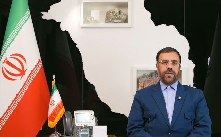 شتاب بزرگ شاخص‌های توسعه و رفاه در فارس/ مسئولان تمام‌قد در خدمت رفاه و امنیت مردم هستند