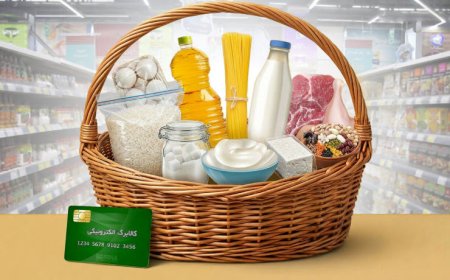 پای کالابرگ به دیوار باز شد!