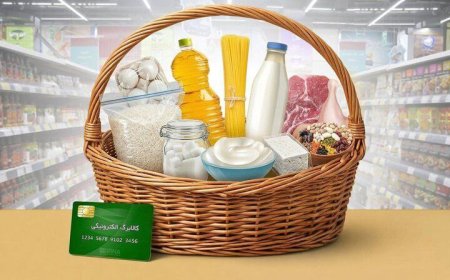 اجرای طرح رفع سوء تغذیه کودکان زیر پنج سال در هرمزگان