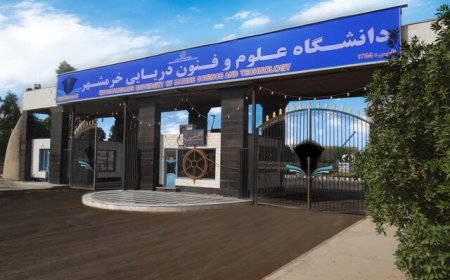 تاسیس مرکز نوآوری اروند با رویکرد صادرات