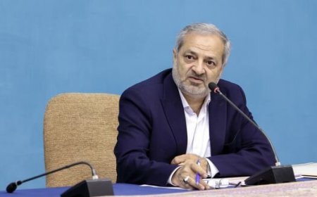 برنامه تابستانی آموزش‌وپرورش برای جبران افت تحصیلی دانش‌آموزان کلید خورد