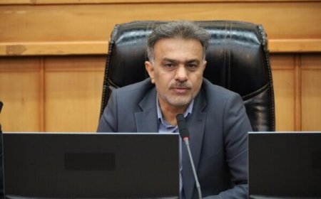 فارس در مسیر تحول کیفی آموزش ابتدایی