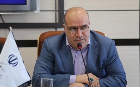 موانع جدی راه‌های مواصلاتی قبل از مراسم اربعین برطرف شود