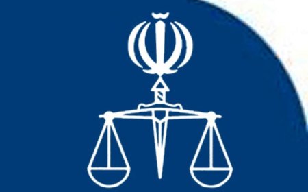رأی پرونده کثیرالشاکی «صندوق خانگی رامهرمز» با ۱۸۰۰ شاکی صادر شد