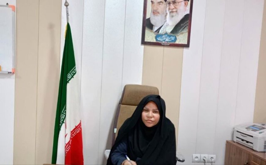 اجرای پویش ملی «سلام محله» در ۸ مرکز خدمات بهزیستی شهرستان میناب