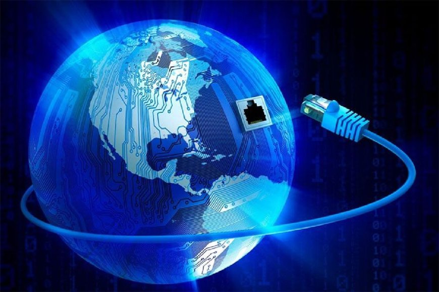 نت‌بلاکس: قطع اینترنت در ایران از ۵۰۰ ساعت گذشت