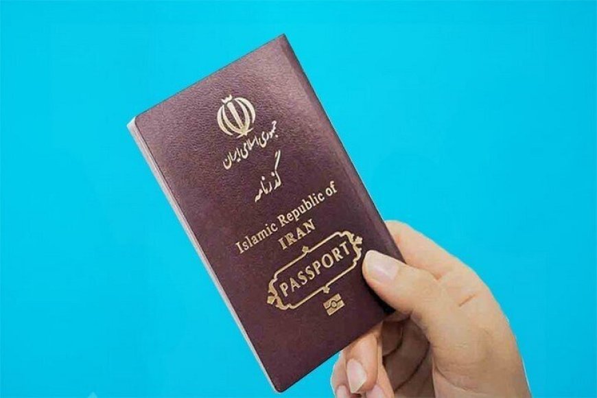 افتتاح دفتر پلیس مهاجرت و گذرنامه ویژه سرمایه‌گذاران خارجی در هرمزگان