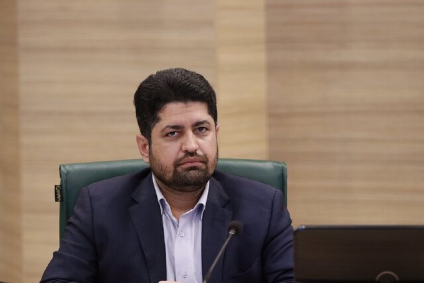 افتتاح فاز نخست باغ‌مزار مشاهیر فارس در شیراز/ ساماندهی ۳۰ آرامستان محله‌ای