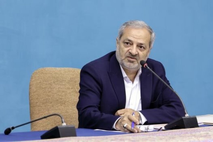 مهر امسال؛ فرصت طلایی آموزش‌وپرورش برای بازگشت دانش‌آموزان به مدرسه