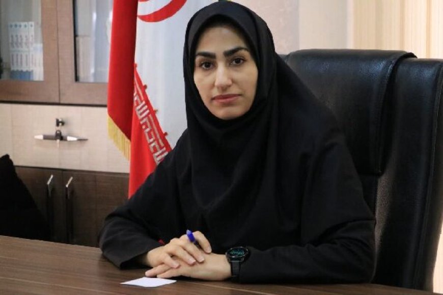 ساماندهی صنوف مزاحم با محوریت شهرک‌های صنعتی در بندرعباس انجام می‌شود