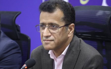 کلاس‌های مجازی دانش آموزان در هرمزگان از هفته آتی آغاز می‌شود