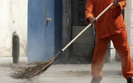 روایت پاکبان هرمزگانی در دل آتش و خون