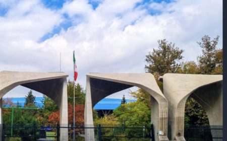 کلاس‌های دانشگاه‌ها و موسسات آموزش عالی تا پایان سال مجازی شد