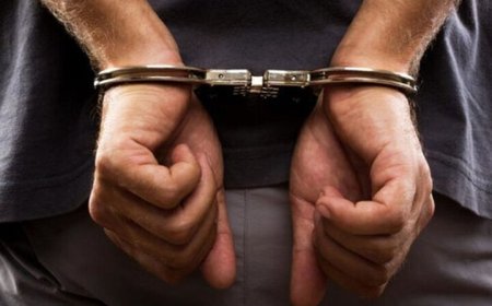 ۲ تیم ارسال کننده تصاویر به شبکه اینترنشنال در فارس دستگیر شدند