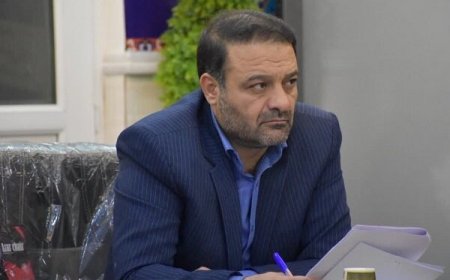 هشدار دادستان مرکز هرمزگان به مروجان ناامنی در چهارشنبه آخر سال