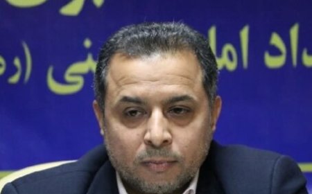 ۱۵۱ میلیارد تومان کمک به معیشت نیازمندان هرمزگانی در ماه رمضان