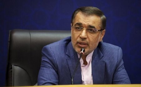 اکسپو، آبروی استان