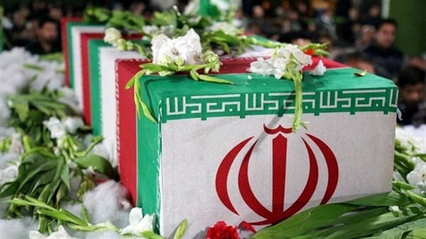 یک شهید و ۴ مجروح در حمله آمریکا به ماهشهر